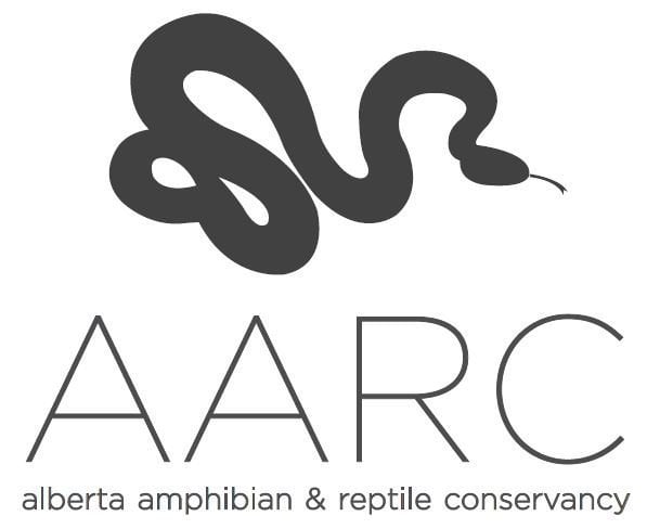 Alberta Amphibian and Reptile Conservancy